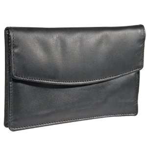  Leather Case for TADI