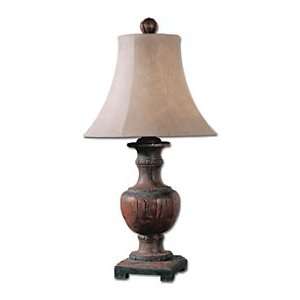 Alsace Table Lamp