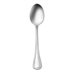  Tablespoon, Barcelona, 18/0 B169SDIF