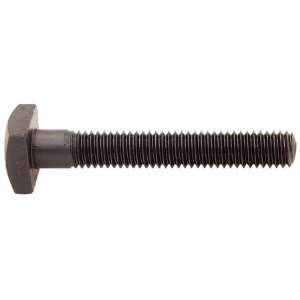   32 (D), 1 5/16 (E), Table slot   3/4, T Bolt Industrial & Scientific