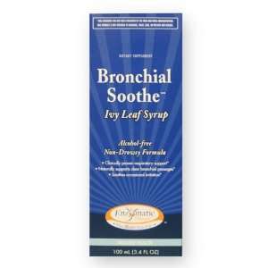  Bronchial Soothe® 100mL