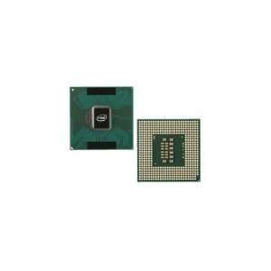  Intel Cpu Core 2 Duo T8100 2.10Ghz Fsb800Mhz 3Mb Ufcpga8 