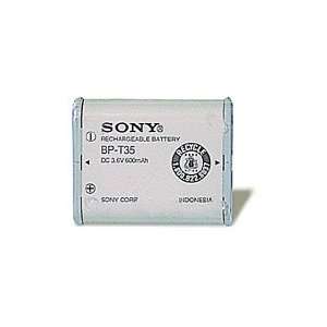  Sony BP T35 Replacement Battery Electronics
