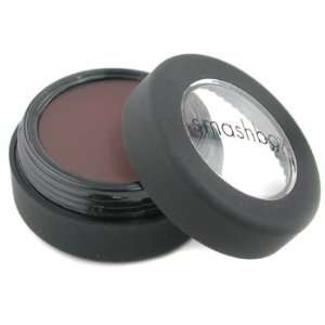    Smashbox Cream Eye Liner Midnight Brown (dark brown) Beauty