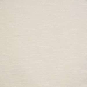  Fabricut Trevail Cream 3007802