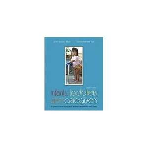   8th (egith) edition (8581000009207) Janet Gonzalez Mena Books