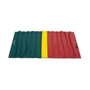 Syntex Industries SCBA Staging Mat  Industrial 