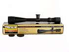 www.riflescopes  