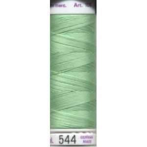  Quilting Mettler Silk Finish Thread 164 Yards   2f Arts 