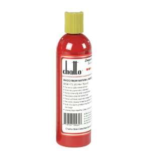   Botanical Strawberry Red Enhancement Hair Color Conditioner, 6fl oz