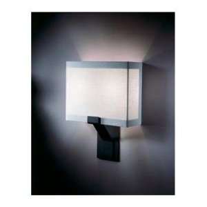  UNITY WALL Wall Sconce by STONEGATE DESIGNS