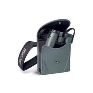  Swarovski 60443A Functional Bag Binocular Case for El 32 