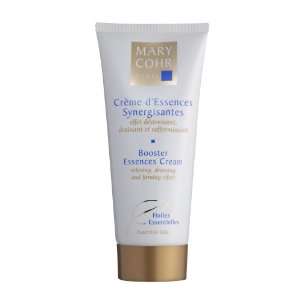  Mary Cohr Booster Essences Cream 200ml Beauty