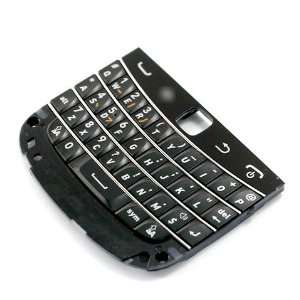  Key Keys Button Buttons FOR BlackBerry Bold Touch 9900 Fix Repair