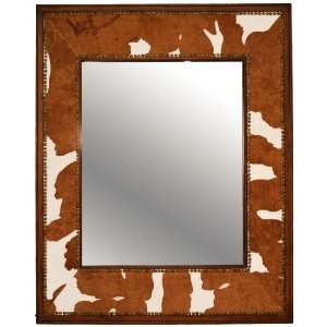  Woolrich Collection® by Shady Lady® Cody Canyon Mirror 