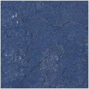  portobello ceramic tile marmi azul bahia 18x18