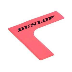 Dunlop Sports Throw Down Court Edge 