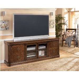  Hamlyn TV Stand