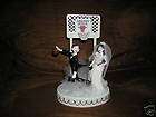 Wedding Accessories, BASKETBALL CAKE TOPPERS items in wedding cake 