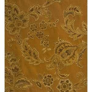  2247 Monaghan in Antique by Pindler Fabric