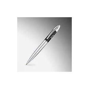  Prestige Business Ballpoint Pen
