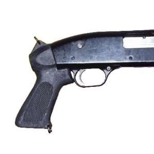 Shotgun Pistol Grip for Mossberg 500/600  Sports 