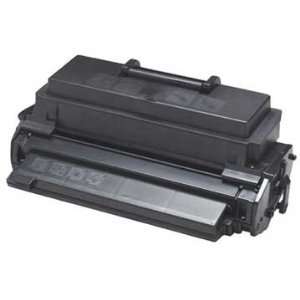   Toner Cartridge for NEC Superscript 1400/1450 