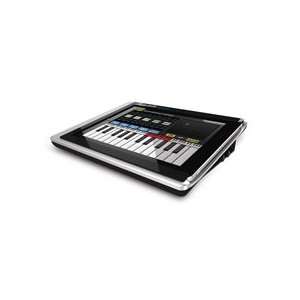  Station For Ipad Ipad2 For Music Creation Production Electronics