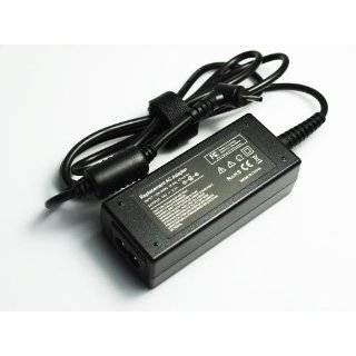 AC Adapter for Select Asus Eee Computers