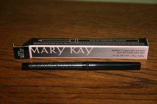Mary Kay Eye Liner Mechanical Eyeliner Pencil NIB Fullsize *8 Colors 