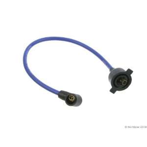 Karlyn Ignition Coil Wire Automotive