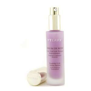Exclusive By By Terry Serum De Rose Youthful Lift Active Serum 30ml/1 