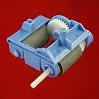 NEW GENUINE Brother HL 5240 MFC 8460n MP Roller Holder ASSY Paper Feed 