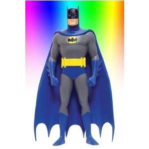   Super Friends Batman Action Figures Case of 16 Toys & Games