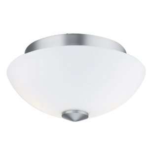 Exhale SW Flush Mount  Small
