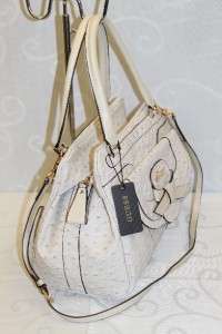 ladies bryony carryall handbag white gu 4002 http www auctiva com 