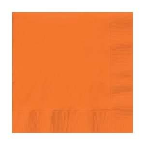   50/Pkg Sunkissed Orange LN50 9352; 3 Items/Order