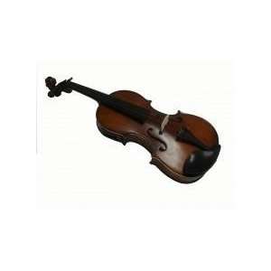  Rossetti   4/4 Electric Violin