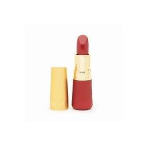  Milani Velvet Lips Lipstick, Sumptuous 211, .13 oz Beauty