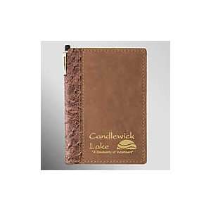  50 pcs   Barcelona Compac® Notebook