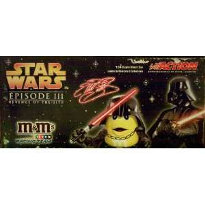  The Dark Side Star Wars NASCAR Toys & Games