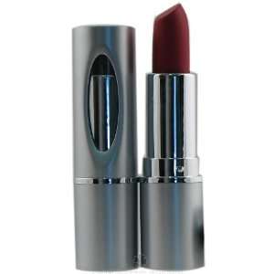   Lipsticks Burlesque, Sultry Sparkly Ruby Fuchsia 0.13 oz. Beauty