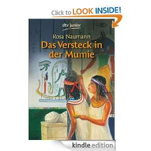   Edition) Rosa Naumann, Udo Kruse Schulz  Kindle Store