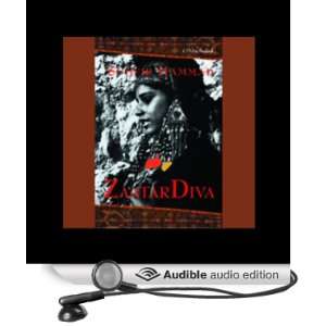  ZaatarDiva (Audible Audio Edition) Suheir Hammad Books