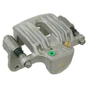 Cardone 19 B3355 Remanufactured Import Friction Ready (Unloaded) Brake 