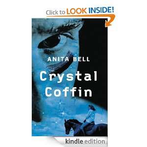 Start reading Crystal Coffin  Don 