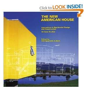   Design and Construction (v. 1) (9780823031634) Oscar Ojeda Books