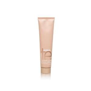  Texture Expert Smooth Ultime 5oz Beauty