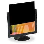 3M PF21.5W Privacy Screen Filter For Widescreen LCD 051128788530 