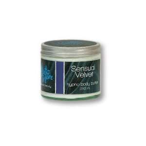  Velluto Del Mare   Body Butter Dolce Beauty
